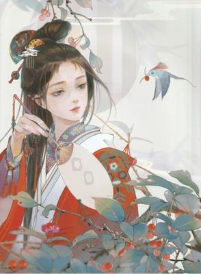深入了解 传媒免费观看版在线